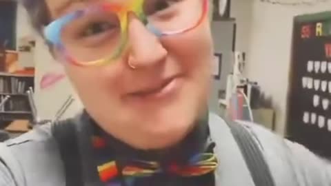 No. No. No. No.