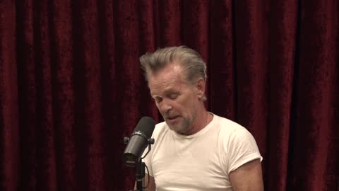 Family Friendly Joe Rogan Experience #2438 - John Mellencamp