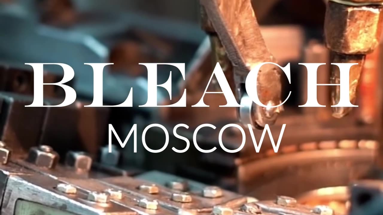 Мастерская По Ремонту И Изготовлению Обуви.