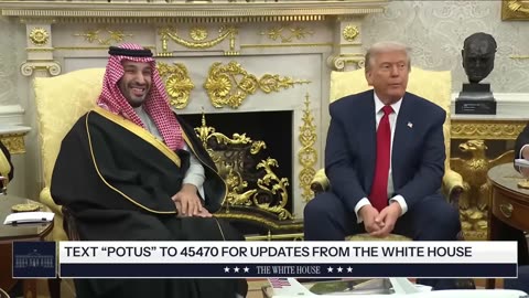 L Annonce de Musk et Jensen Huang Qui Change Tout Pour l IA.