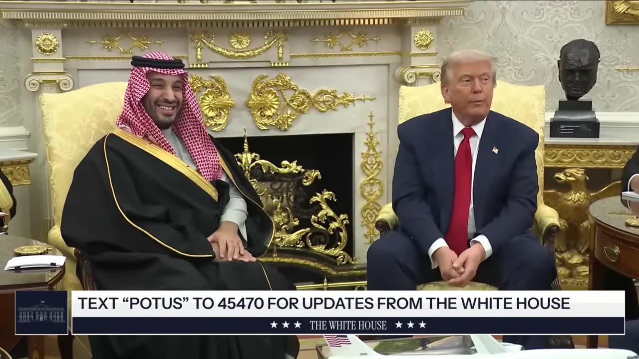 L Annonce de Musk et Jensen Huang Qui Change Tout Pour l IA.