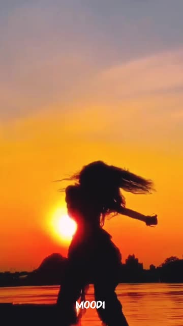 Trending Music | Viral Beats You Need 🎶🔥