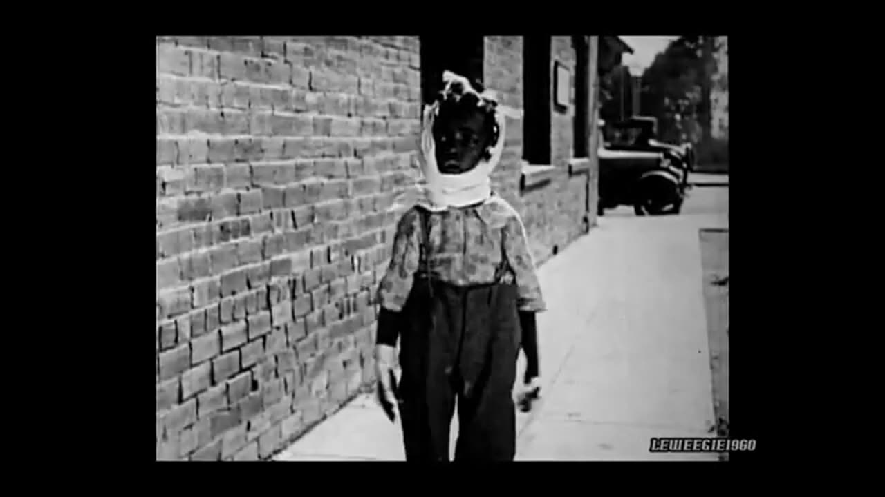 y2mate.com - 55 Our Gang Telling Whoppers 1926_360p