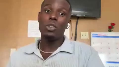 Jamal Roberts Faces His Pain On Stage – Mississippi Fans Stand With Him