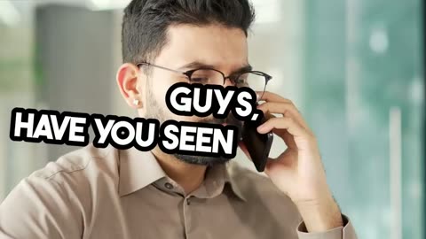 Everyone Failed This Phone Search Challenge! 🤦‍♂️📱 Bonus: Clueless Friends Join