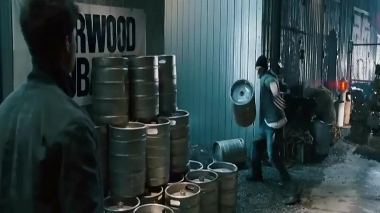 SammyDGreatPhilosopher The True Nature of Reality (MUST SEE