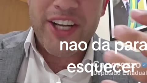 Máscaras não tiveram eficácia esperada na pandemia