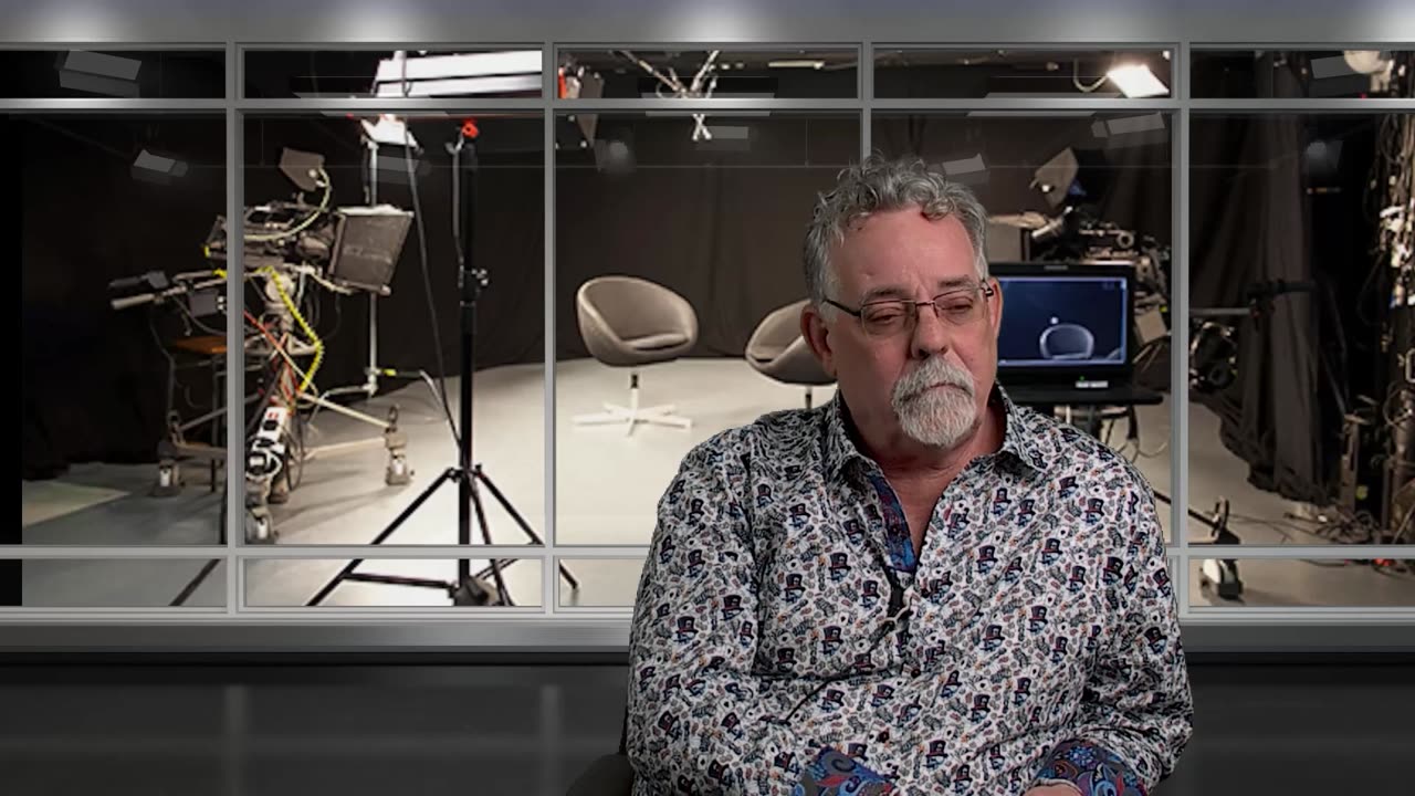 OTE S2E3 Interview with Brian Sanderson