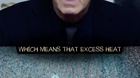 Dr. Egon Cholakian