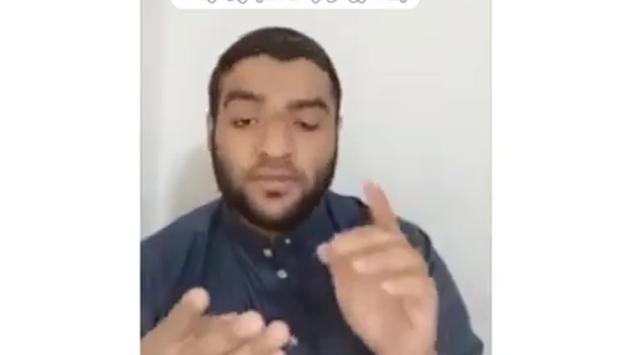مجهودك في الذكر يصلك أسرع وَٱلَّذِينَ جَٰهَدُوا۟ فِينَا لَنَهْدِيَنَّهُمْ سُبُلَنَا معجزات الذكر⚡️🕊️