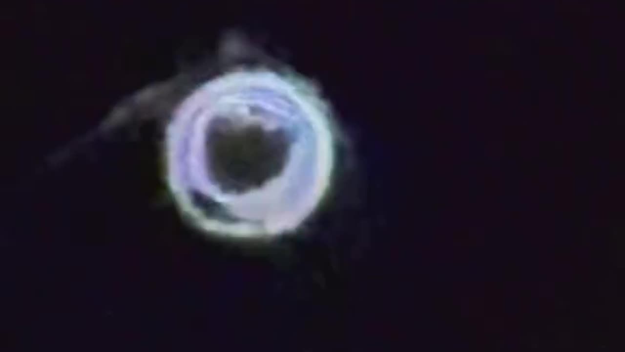 👀👀👀👀 wow