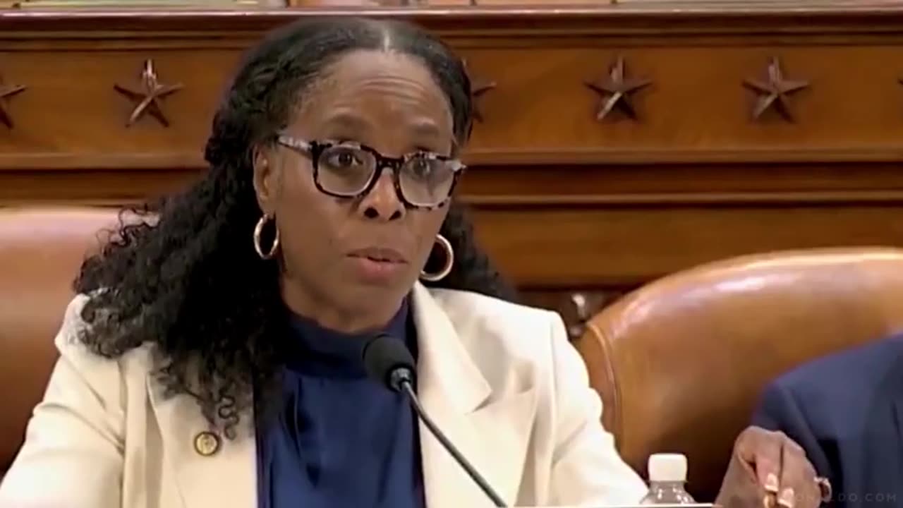 WHOA, SCOTT!!!🤣🤣🤣il Donaldo Trumpo