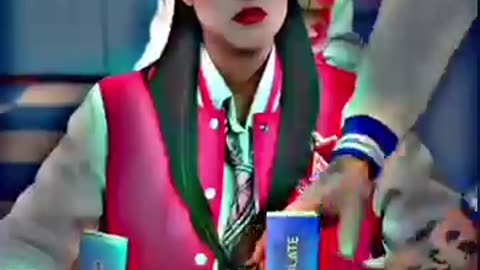 Chaar Kadam