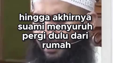 Husband Marries Secretly, What Should Be Done_ #preaching #sin #aboutpreaching