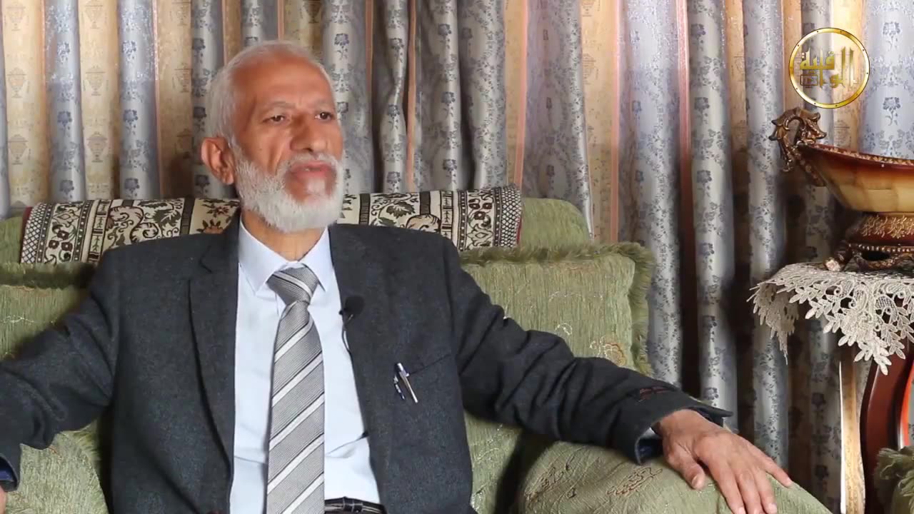 اللهم إني صائم التقوى مفتاح ال