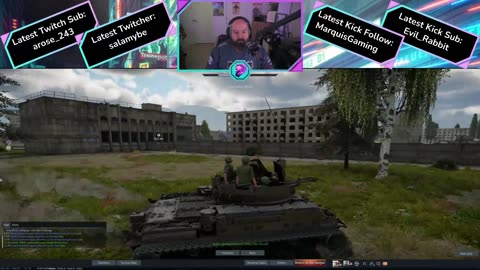 Warthunder Grind #Veteran