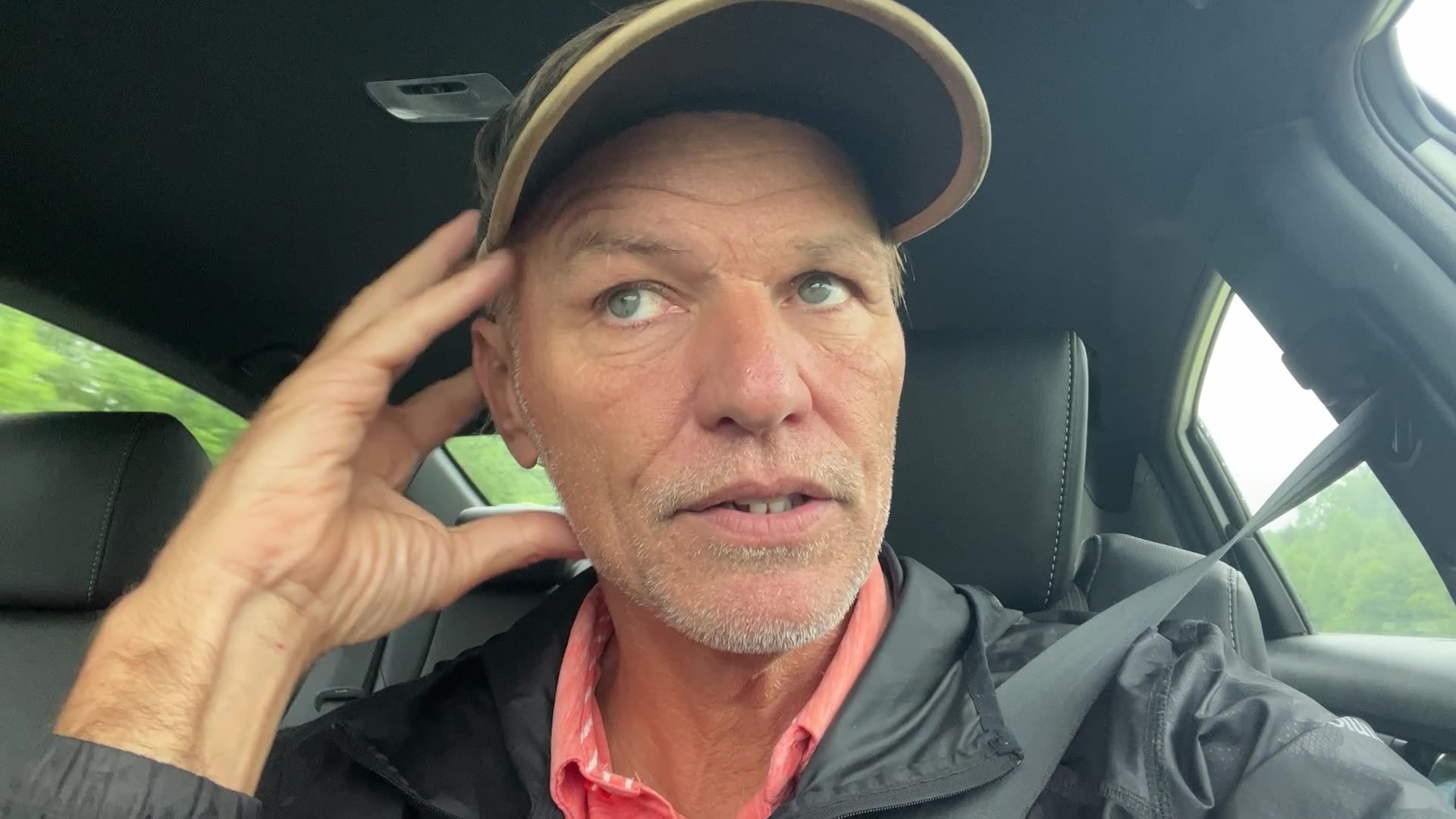 what-is-it-and-how-can-i-love-god-with-all-my-heart-soul-and-mind