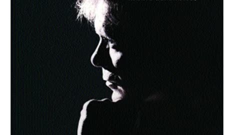 Cliff Richard - One Night.