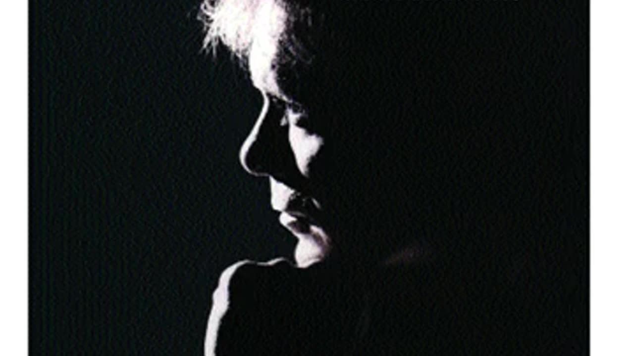 Cliff Richard - One Night.