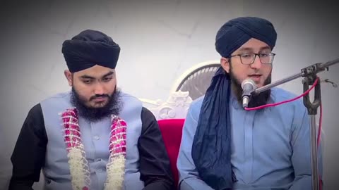 گھر کا ماحول بہتر بنانے کے لیے شوہر اور بیوی کے لیے بہترین رہنمائی