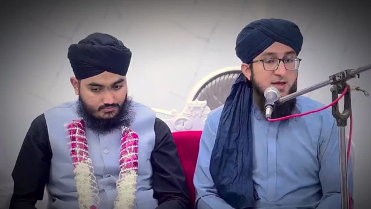 گھر کا ماحول بہتر بنانے کے لیے شوہر اور بیوی کے لیے بہترین رہنمائی