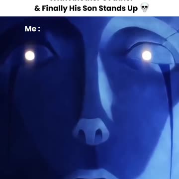 Solo leveling shadow monarch