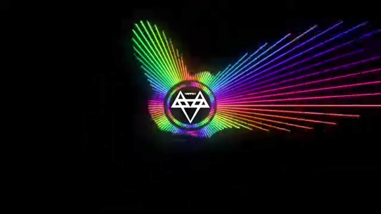 Discipline Over Mood – Motivation Music