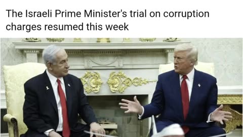 hanging tree music 🎶