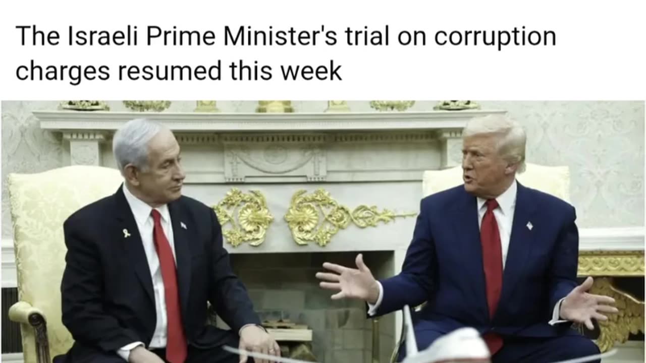 hanging tree music 🎶