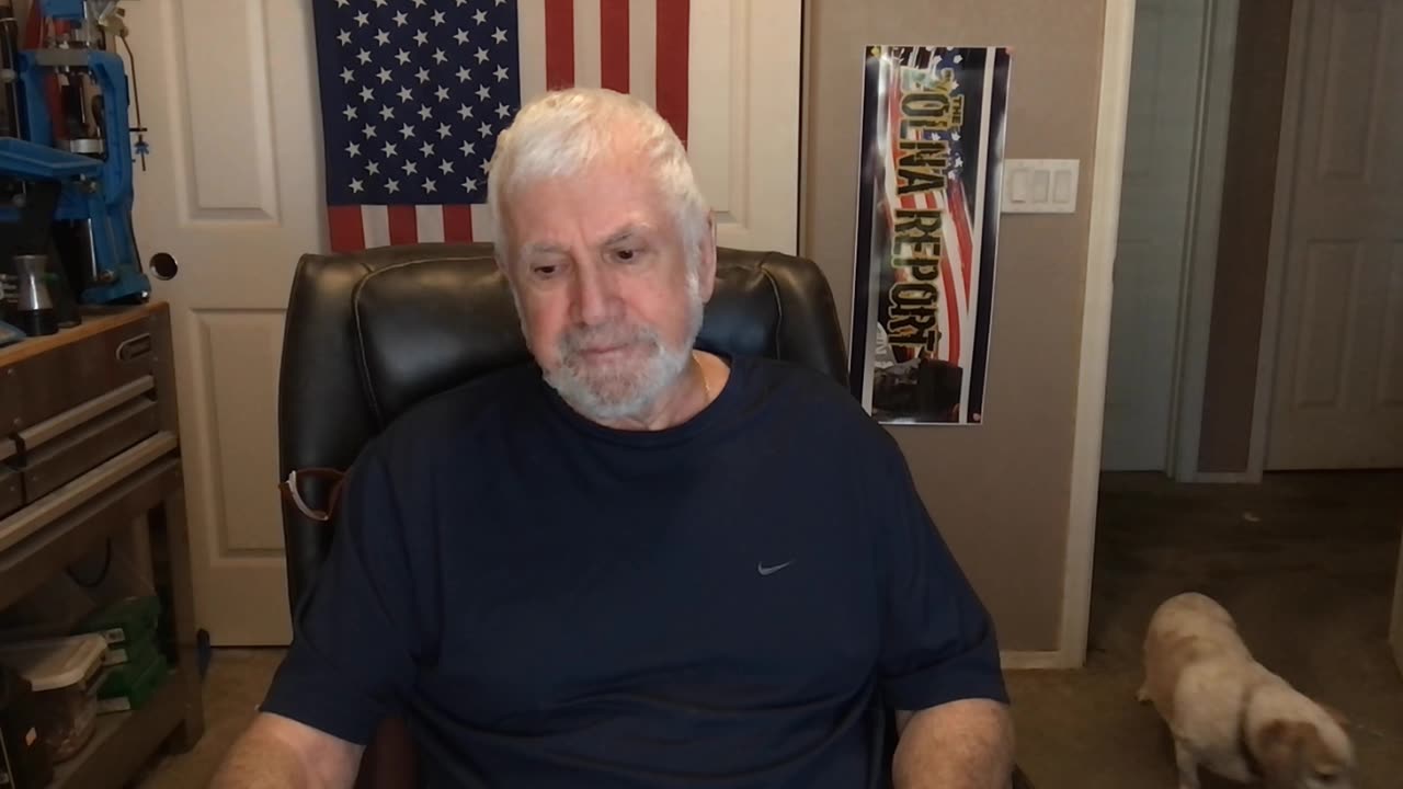 Trump Might Of Bite Off More Than He Can Chew Suing Wall Street Journal, for $10 Billion Dollars!
