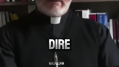 À quoi servent les IMAMS ?