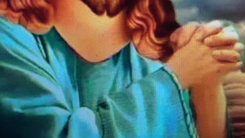 Gang Stalker’s Frame Targeted Individual's