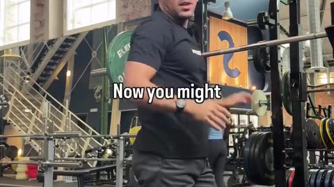 😂💡 You Won't Believe This Clever Solution! | FunFM