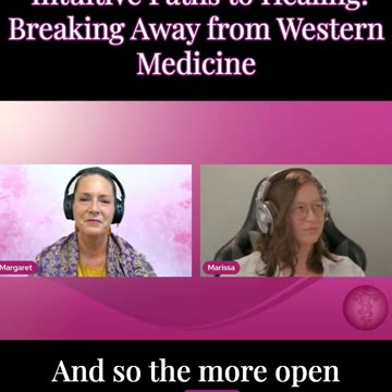 Embrace the Wildness of Your Creative Journey