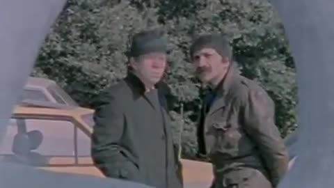 Uyanık Aptallar