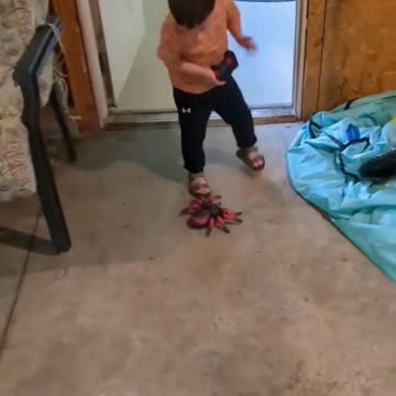 are you smiling today?