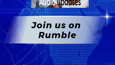 Sahel on the Brink: Jihadist Gains in Mali Trigger Foreign Evacuations