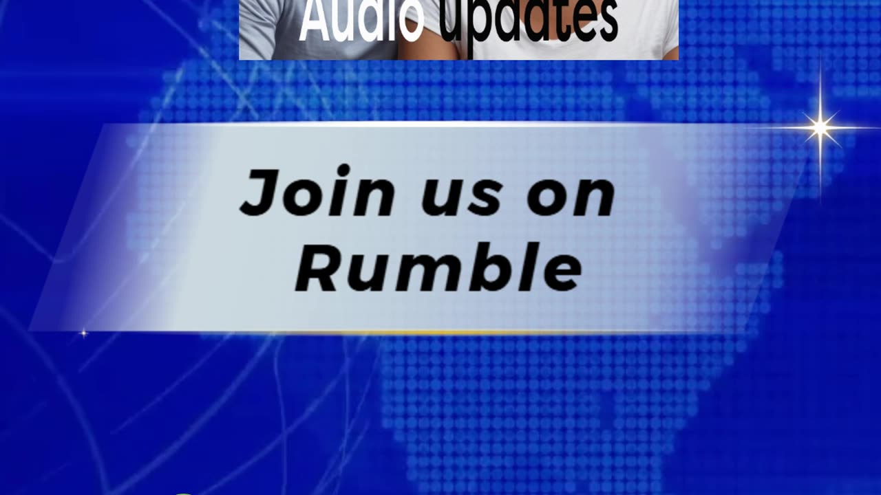 Sahel on the Brink: Jihadist Gains in Mali Trigger Foreign Evacuations