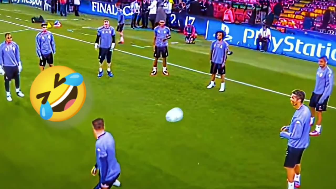 comedyeffect