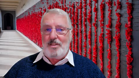 Is 1 Min The Best YOU can do?