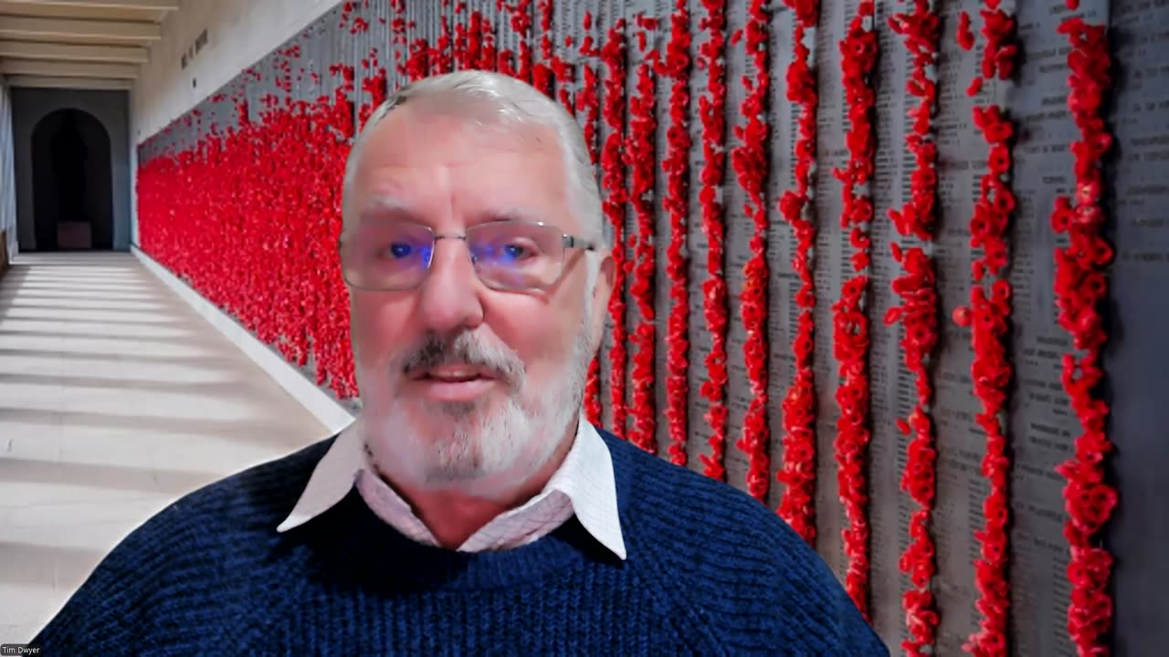 Is 1 Min The Best YOU can do?