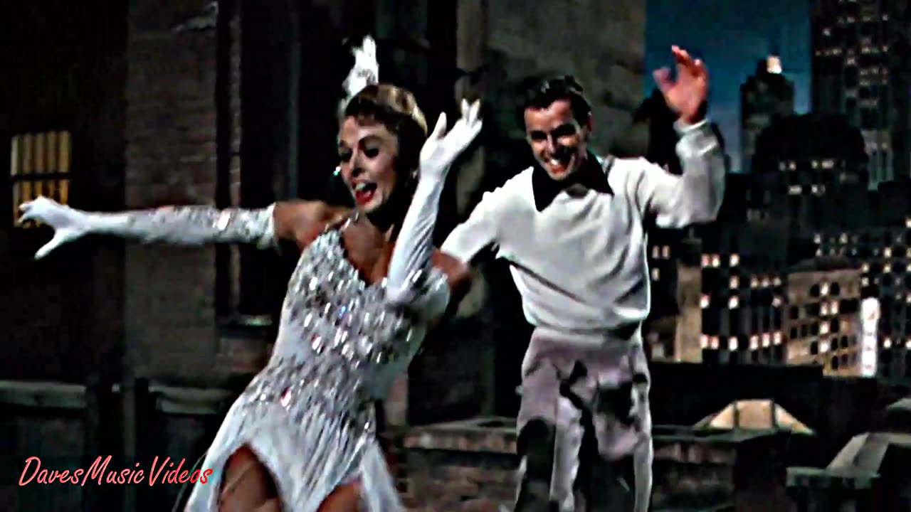 Adele. Rolling In The Deep