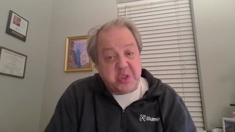 1 Corinthians 1-3: A Fool For Christ