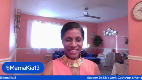 They Said Something Will Happen Christmas! + What's UP With Silver?