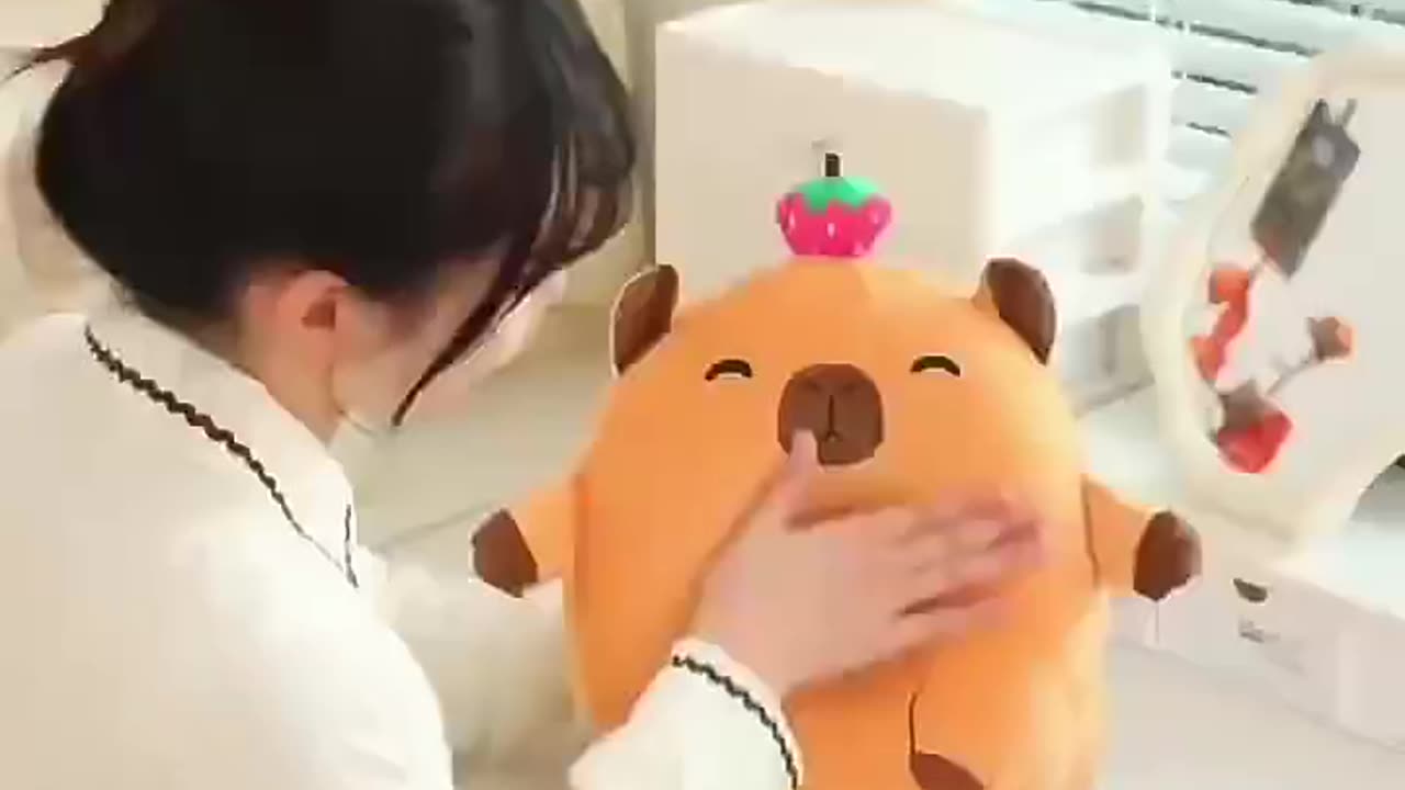 New sunrise Customized Cheap Hoodie Stuffed Plush Teddy Bear Toys for Kids Adults