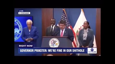 meme them til they cry, then meme them crying ! ..
