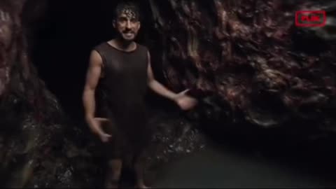 Pt Jonah