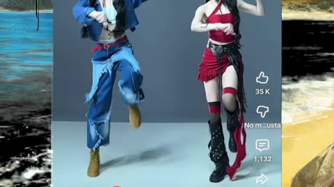 Just shorts videos 😜 #shorts #viralvideos #trending #funnyshorts #shortsfeed #memes #funny #anime