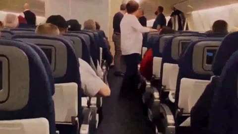 Business Class Airfare Deal - Cathay Pacific $1,751 (Riyadh to Bali) Business Class