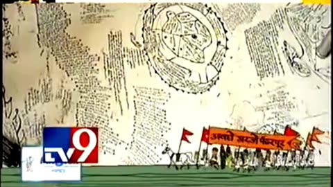 सत्यशोधक संत परंपरा : ऐतिहासिक कालाराम मंदिर के भक्त : चारुदत्त थोरात ; प्रबुद्ध महाराष्ट्र